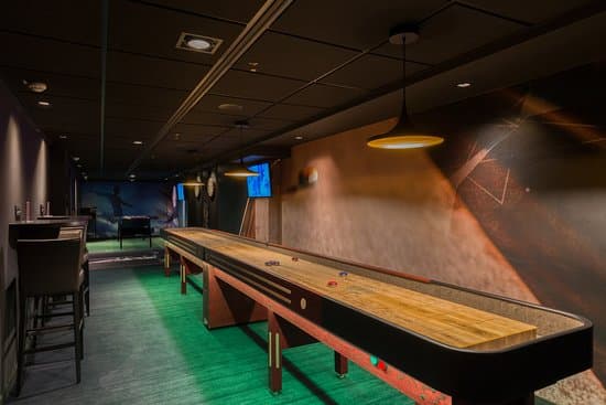 THON HOTEL BRUSSELS CITY CENTRE – vue 4