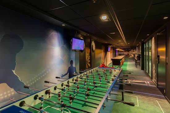 THON HOTEL BRUSSELS CITY CENTRE – vue 2