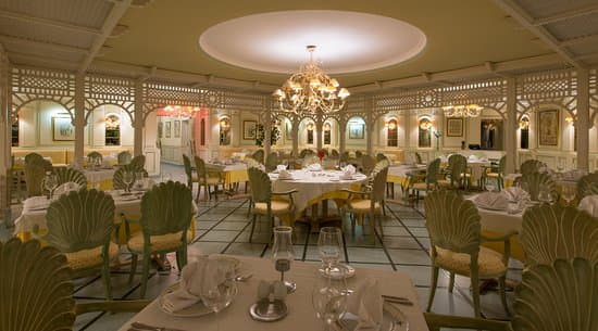 Hotel Hammamet Regency 4* – vue 3
