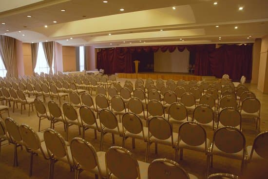 Hotel Framissima La Palmeraie 4* – vue 5