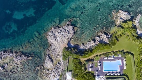 HOTEL DEI PINI – vue 3