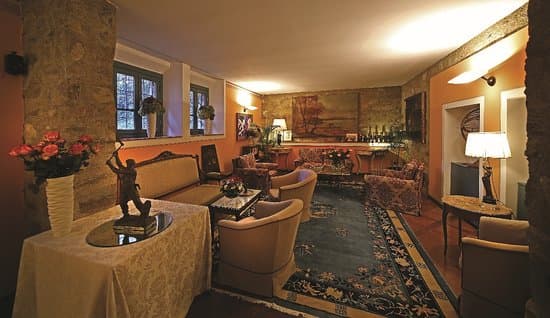 UNA HOTEL BRESCIA – vue 5