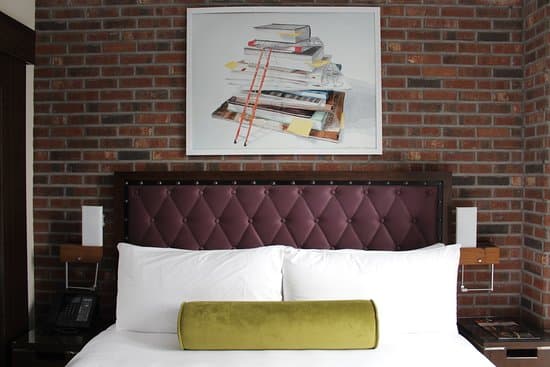 HOTEL EMPIRE – vue 2