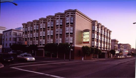 Hôtel BRITANNIA COVENTRY HILL HOTEL