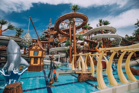 Hotel La Vitas 3* – vue 3