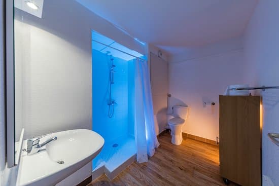 HOTEL RESIDENCE MONA LISA   LE BOIS MEAN – vue 2