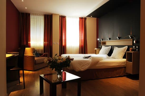 BEST WESTERN HOTEL MONOPOLE METROPOLE – vue 4