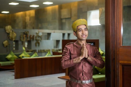 HOTEL BOREI ANGKOR RESORT & SPA – vue 2