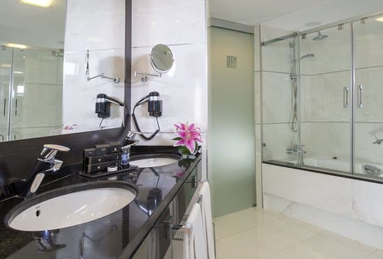 CORDOBA CENTER HOTEL – vue 4