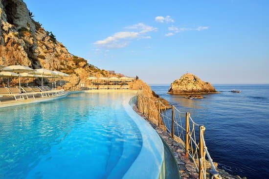 ATAHOTEL CAPOTAORMINA – vue 3