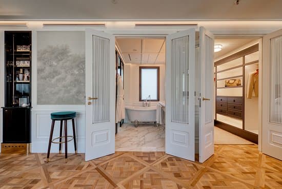 QUO ERASO APARTHOTEL MADRID – vue 3