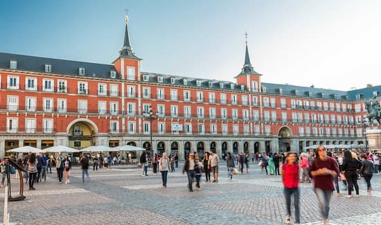 CLARION COLLECTION HOTEL PLAZA ODENSE – vue 2