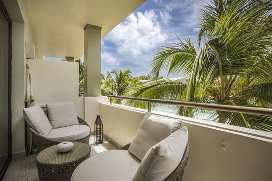 Catalonia Bavaro 5* – vue 5