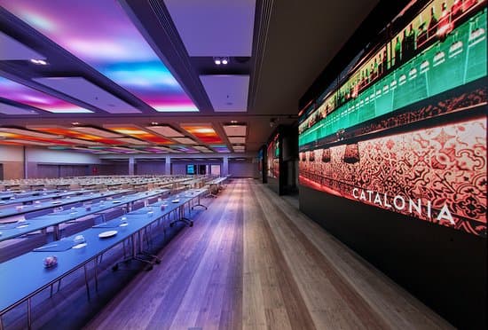 CATALONIA RUBENS HOTEL BARCELONA – vue 3