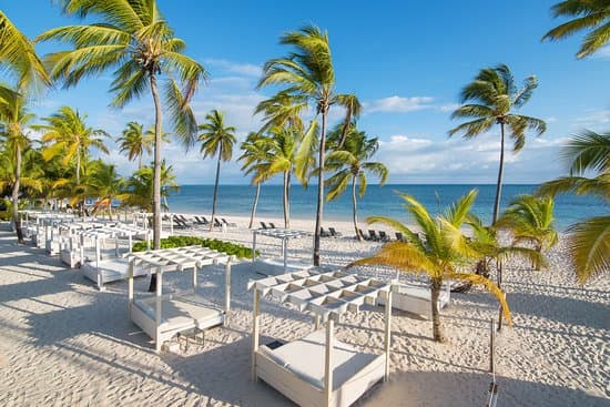 Lookea Punta Cana 4* – vue 2