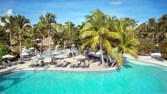 Lookea Punta Cana 4* – vue 5