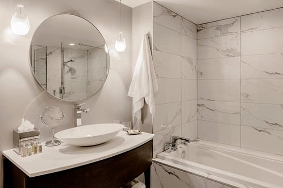 HOTEL SAINT CHRISTAUD – vue 5