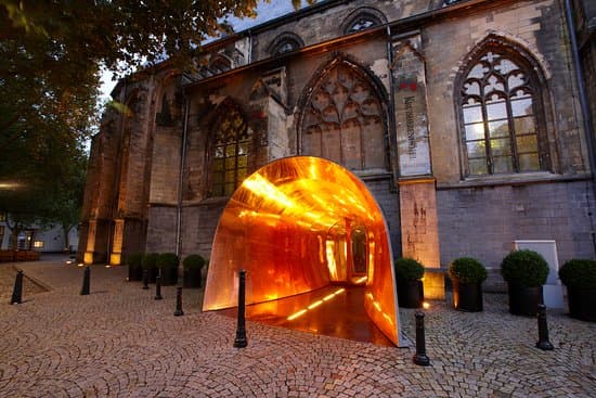GOLDEN TULIP APPLE PARK MAASTRICHT – vue 4