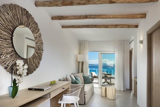 GABBIANO AZZURRO HOTEL GOLFO ARANCI – vue 5