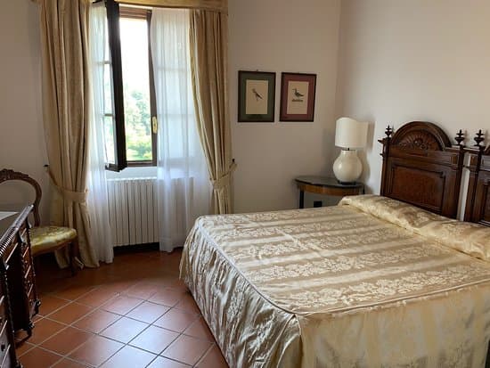 UNA HOTEL BRESCIA – vue 3