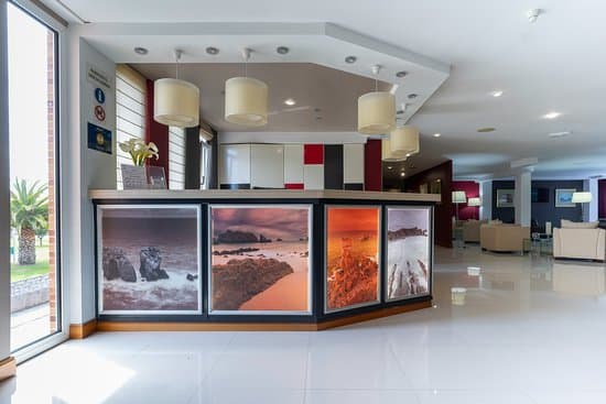 CHATEAU LA ROCA HOTEL SANTANDER – vue 4