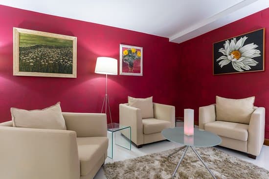 CHATEAU LA ROCA HOTEL SANTANDER – vue 5