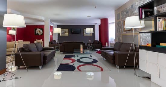 Hôtel CHATEAU LA ROCA HOTEL SANTANDER