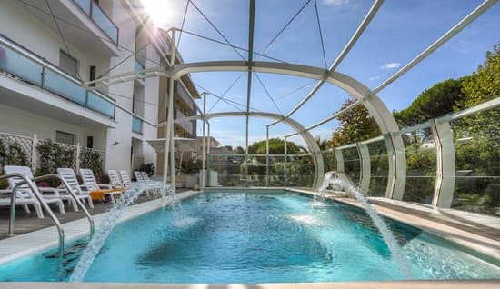 BOEMIA HOTEL RICCIONE – vue 2