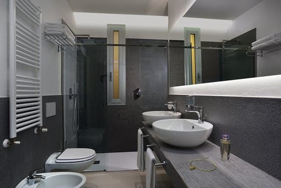 BOEMIA HOTEL RICCIONE – vue 3