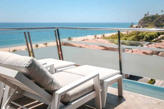 KAKTUS PLAYA HOTEL CALELLA – vue 3