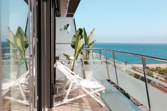KAKTUS PLAYA HOTEL CALELLA – vue 2