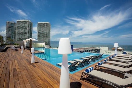 Hôtel Hotel Golden Five Paradise 5*