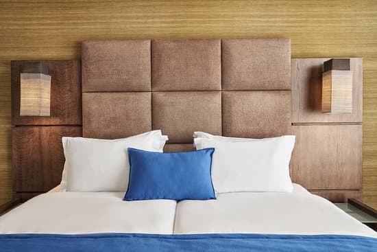 ARION ATHENS HOTEL – vue 5