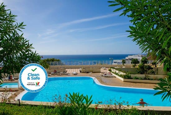 Hôtel DORISOL FLORASOL