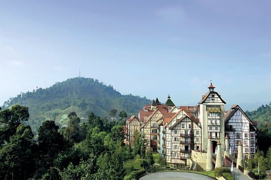 Hôtel BONSAI HOTEL COLMAR