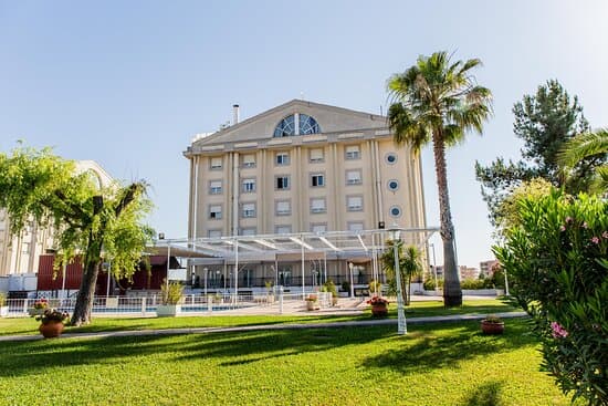 Hôtel VELADA HOTEL MERIDA