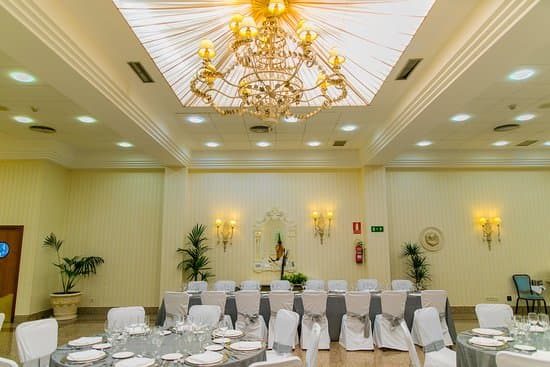 VELADA HOTEL MERIDA – vue 5