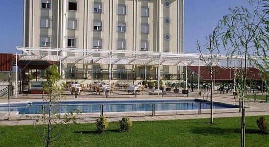 VELADA HOTEL MERIDA – vue 4