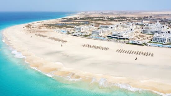 LOS CANTAROS HOTEL PUERTO DE SANTA MARIA – vue 2