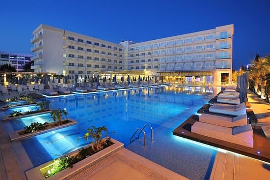 Hôtel NESTOR HOTEL MANNHEIM-LADENBURG
