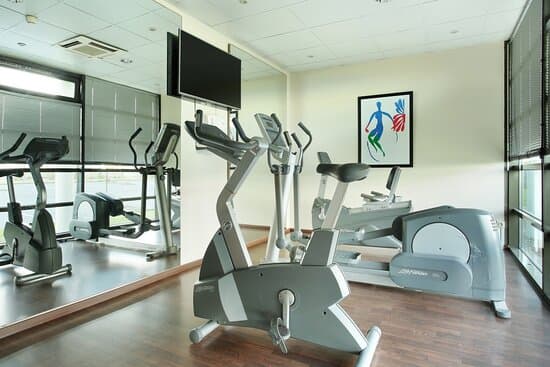 HOTEL SUITE HOME SARAN – vue 4