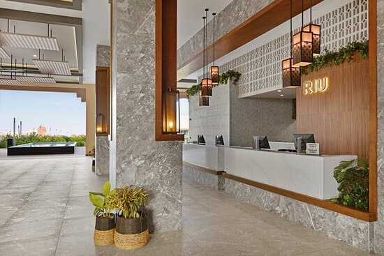 Hotel Domaine De Nianing 3* – vue 5