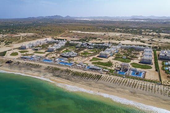 Album photo cap vert boa vista hotel lookea