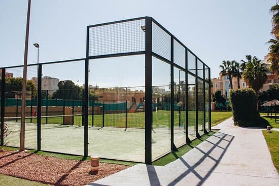 HESPERIA ALICANTE GOLF & SPA – vue 5
