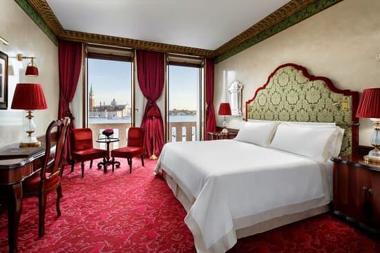 DANIELI HOTEL AVIGNON – vue 5
