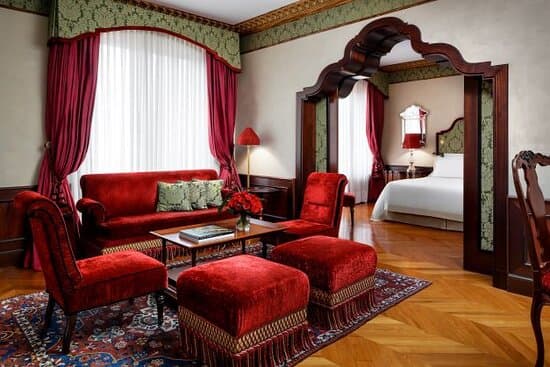 DANIELI HOTEL AVIGNON – vue 4
