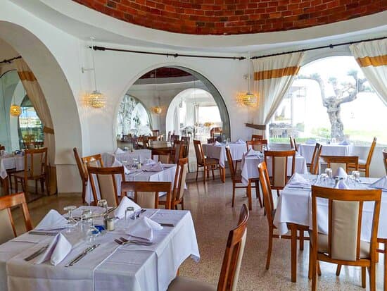 Hotel Coralia Sousse 2* Sup – vue 3