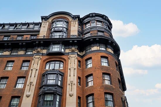 BELLECLAIRE HOTEL NEW YORK – vue 2