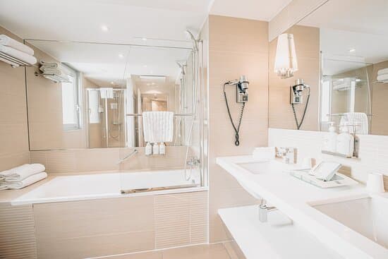 HOTEL HOLIDAY INN MULHOUSE – vue 5