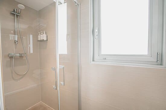 HOTEL HOLIDAY INN MULHOUSE – vue 4